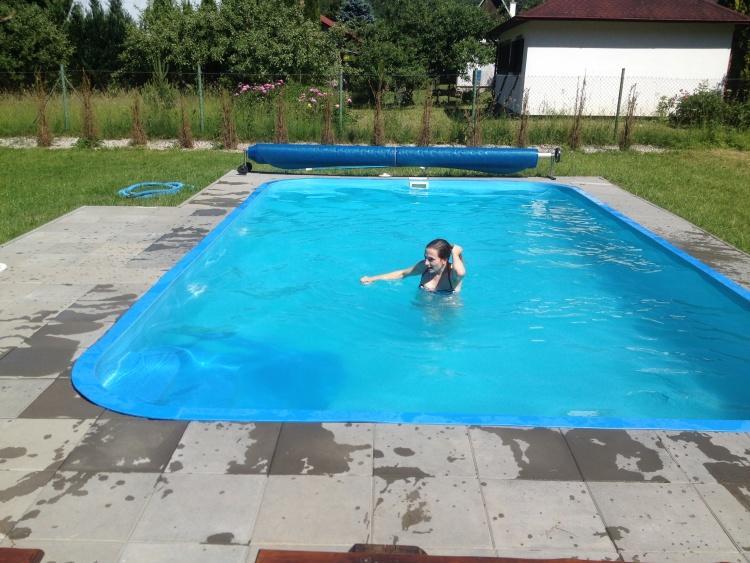 Hotel Farma Ztracenka Porici nad Sazavou Exterior foto
