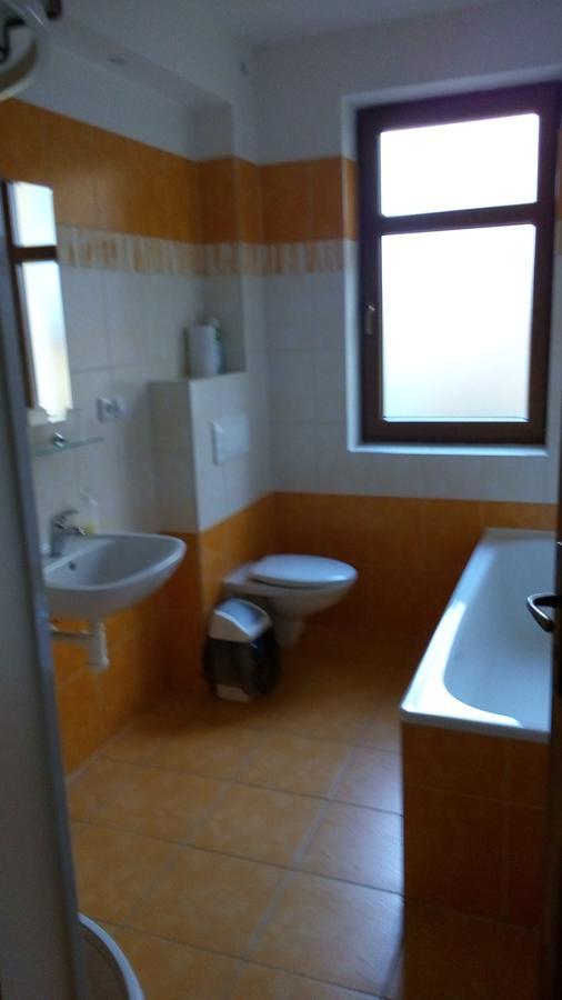 Hotel Farma Ztracenka Porici nad Sazavou Exterior foto
